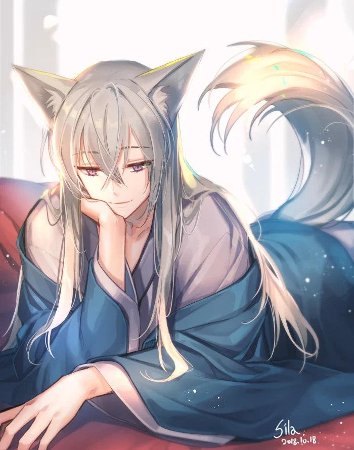Tomoe