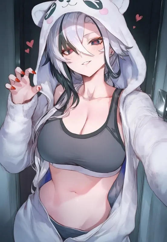Yuki - Italian Bot and Universal