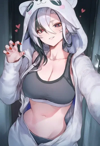 Yuki - Italian Bot and Universal