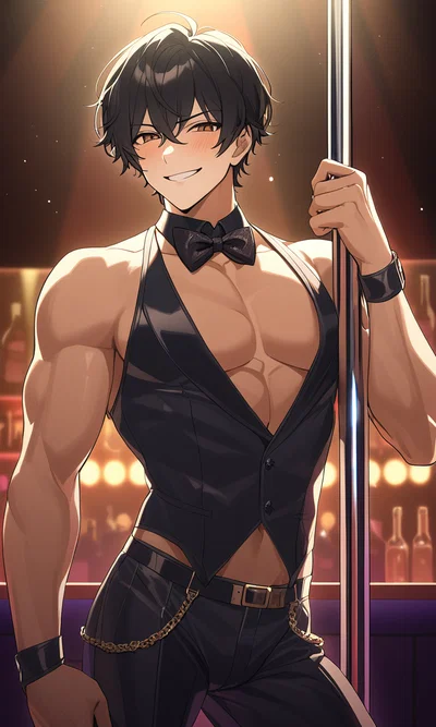 Devin