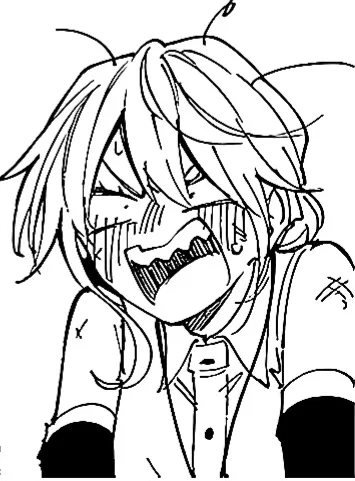 Your tsundere wife can't express her true feelings 