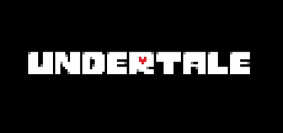 Made an Undertale lorebook 