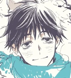 Yuta Okkotsu