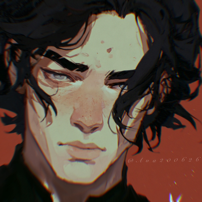 Elliot Mosley
