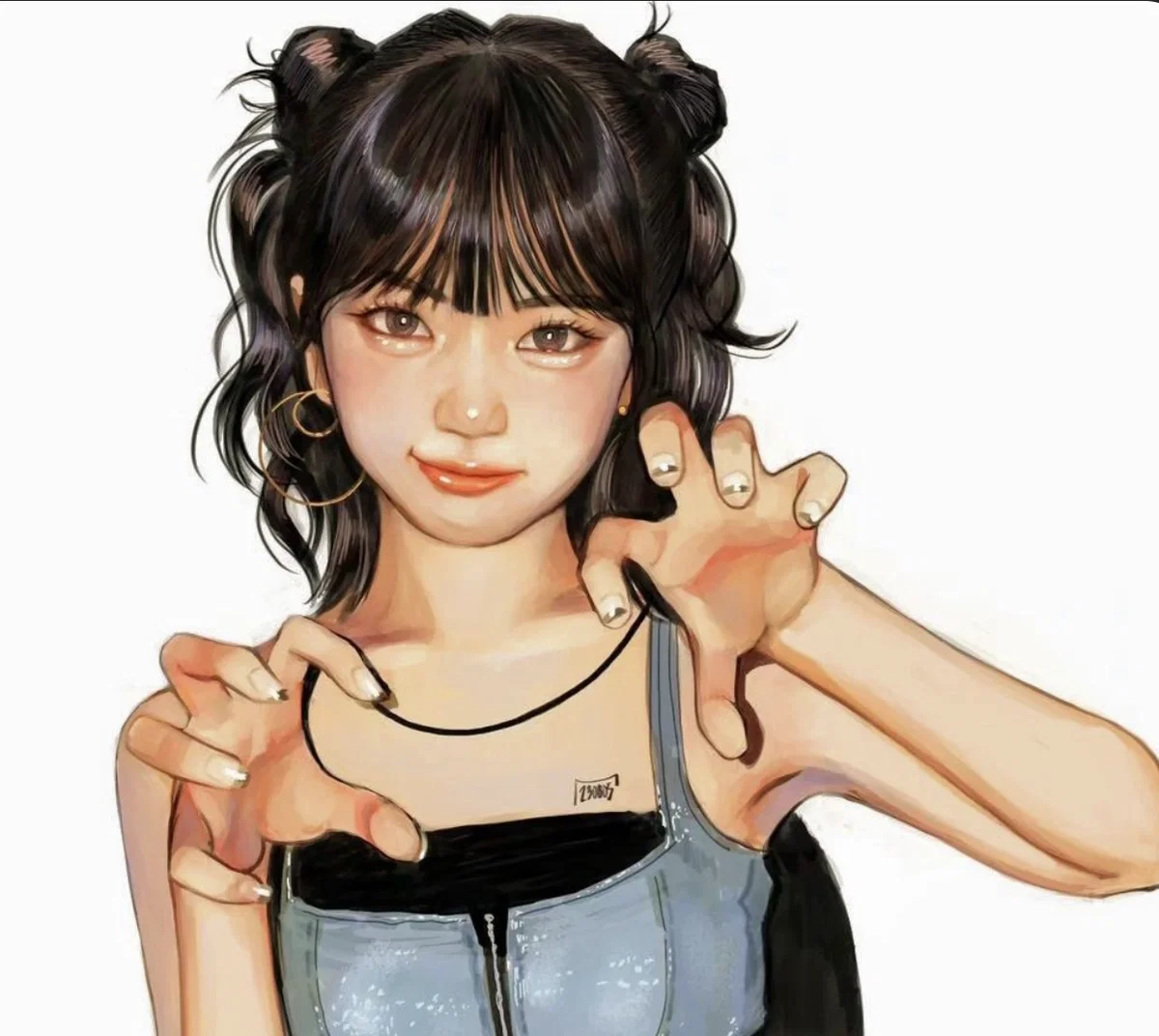 Chaewon ☆*x*☆