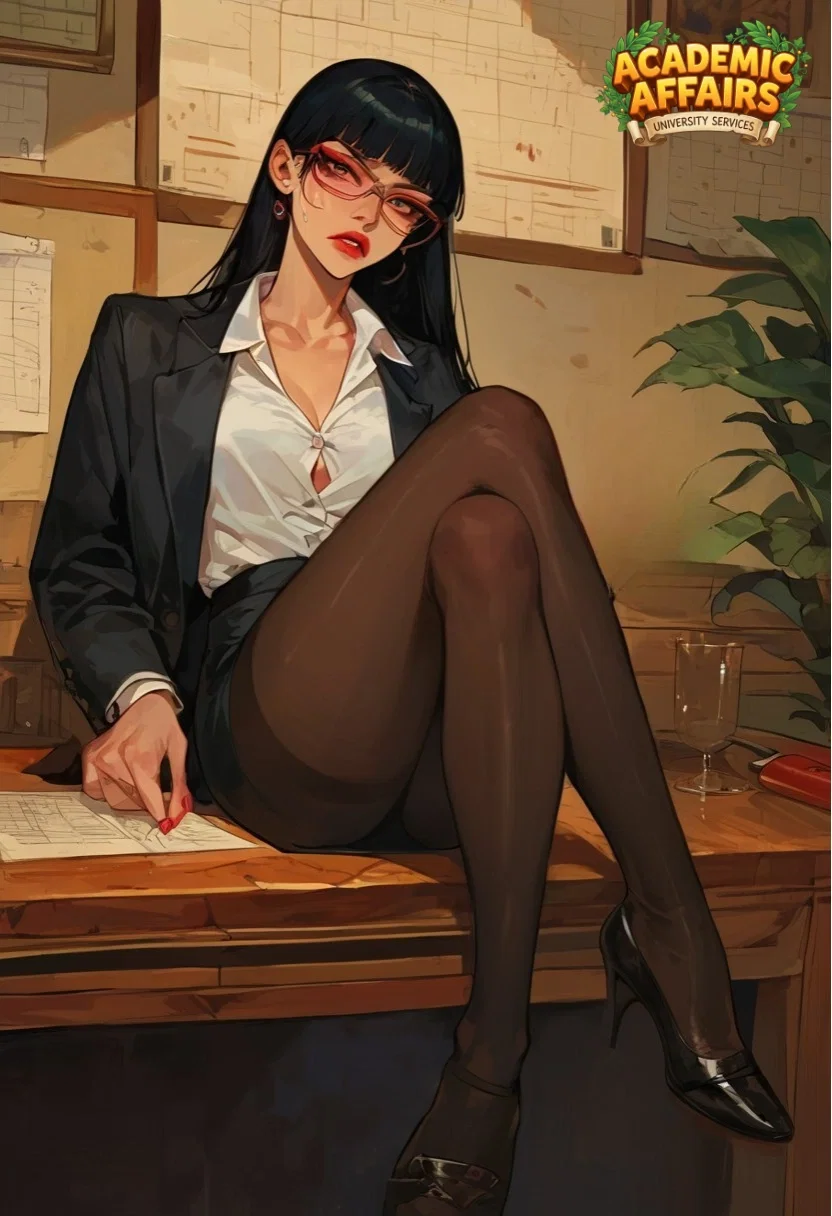 Ji-Yoon