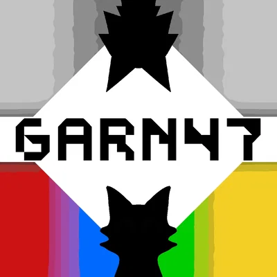 Garn47