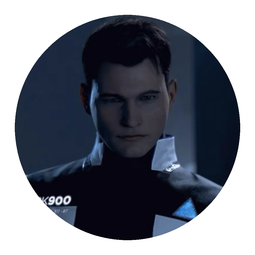 RK900  — Nines