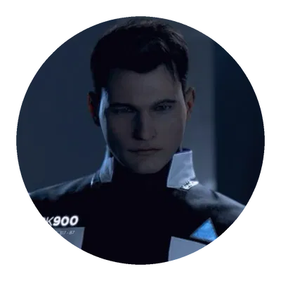 RK900  — Nines