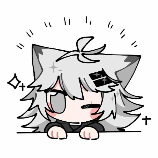 Hello!