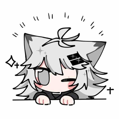 Hello!