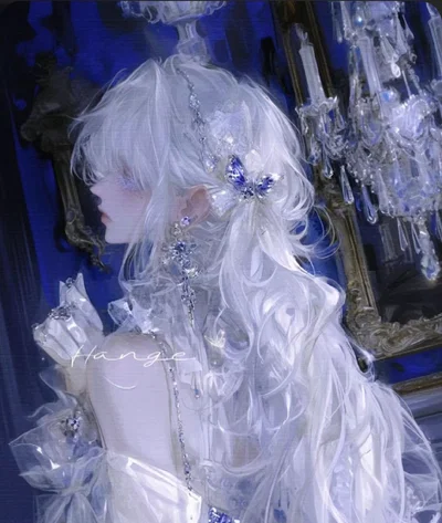 Elope with  Princess