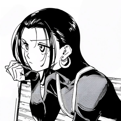 Yuka Okkotsu