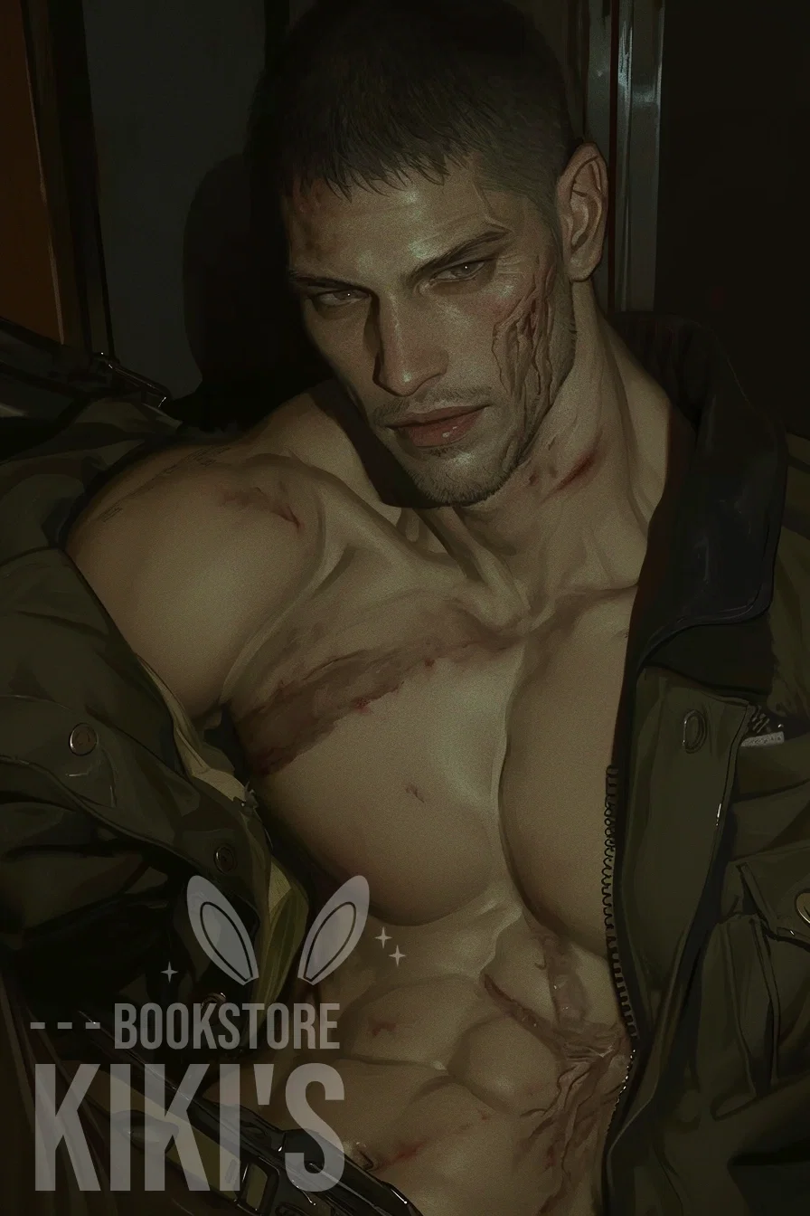 Harlan