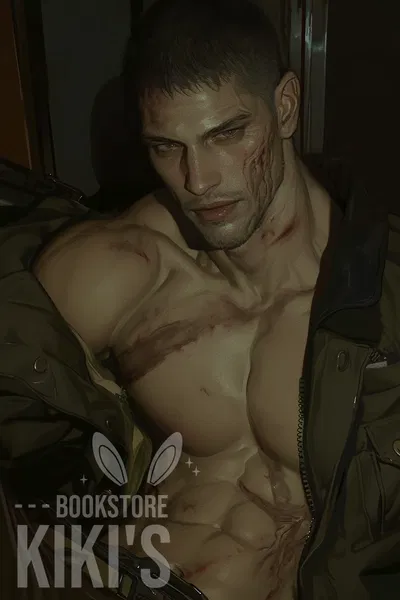 Harlan