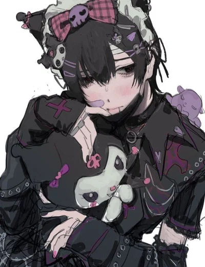 Maeno Yui ALT