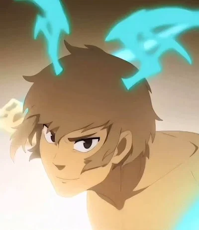 Yugo
