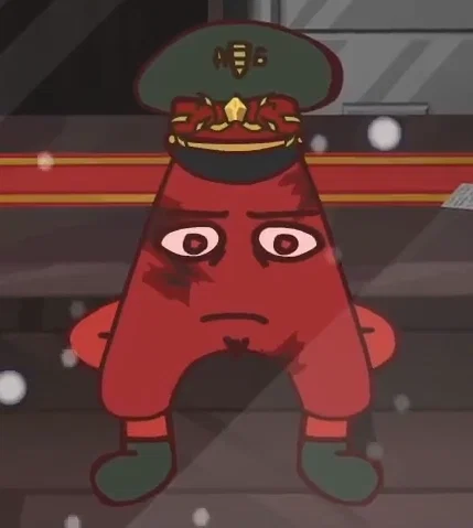 Avzy Arletov