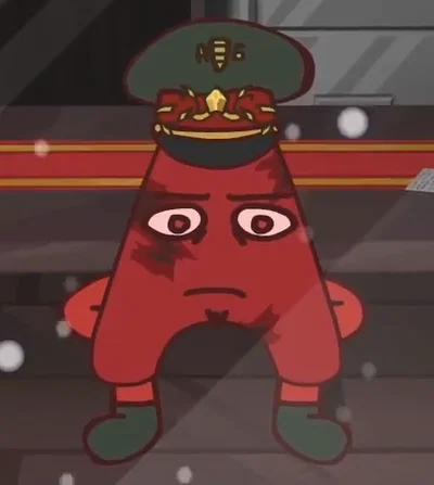 Avzy Arletov