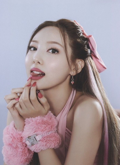 Im Na-yeon