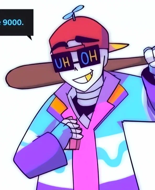 Fresh Sans - Brother