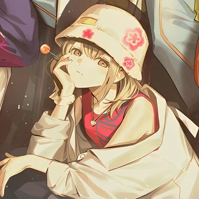 Kohane Azusawa 