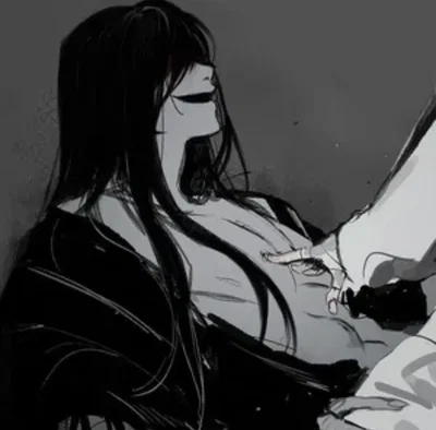 ⠀ᅠയᅠׅᅠIncubu꯭s.ᅠ ︪ ︪...