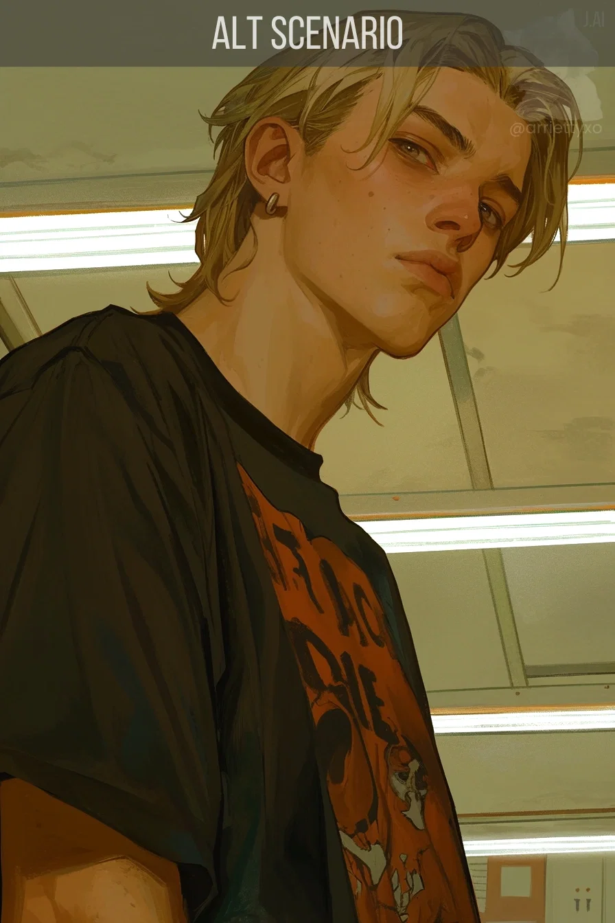 Emmett