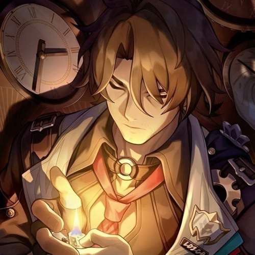 Gallagher | OMEGAVERSE 