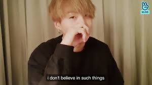 Lil min yoongi 
