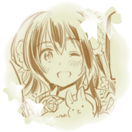 Xiao Mei / Taiwan Hetalia
