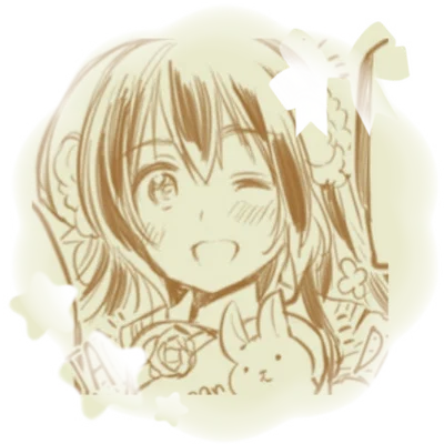 Xiao Mei / Taiwan Hetalia