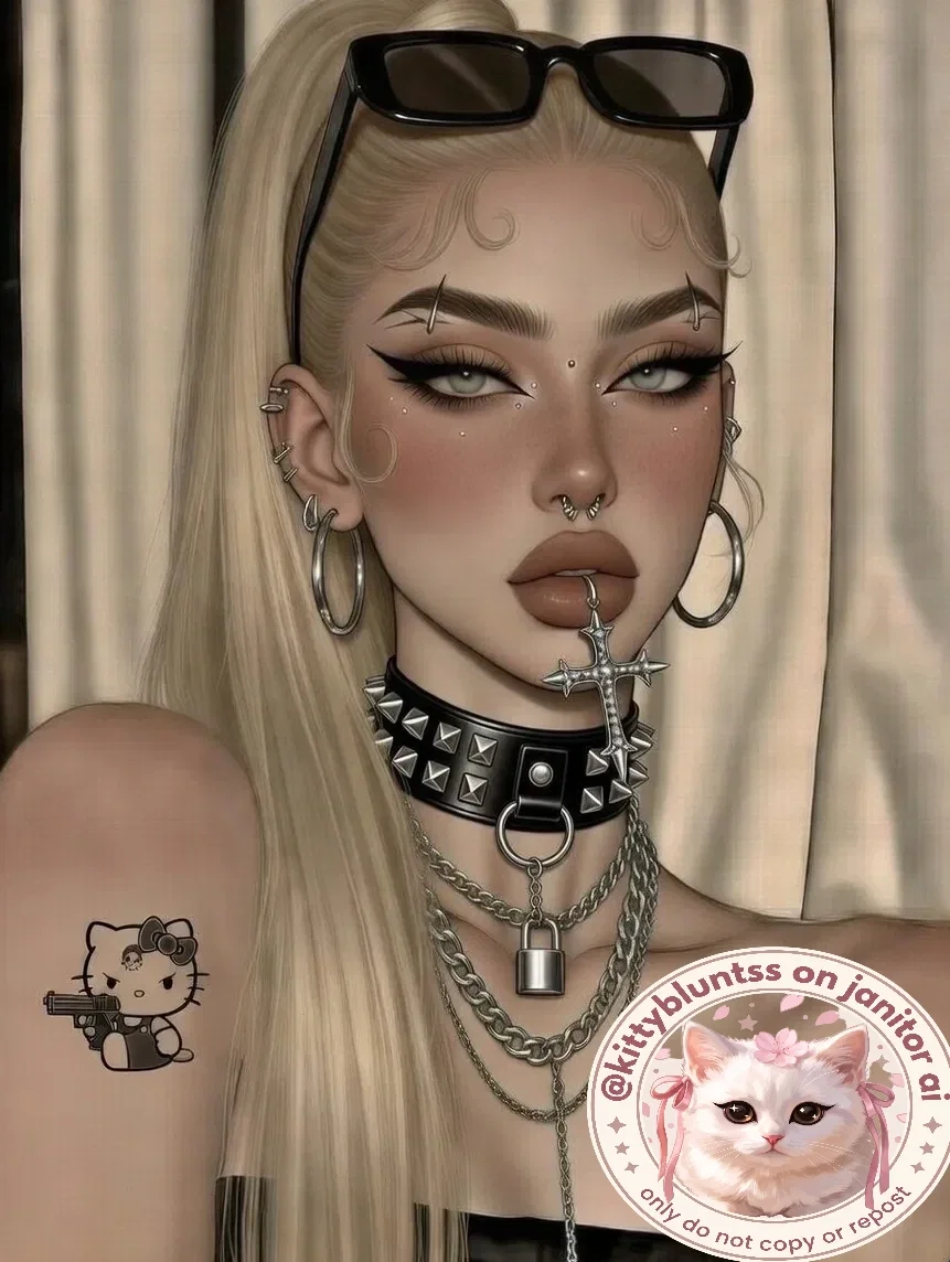 |WLW| Strap lessons | Ryn weiss