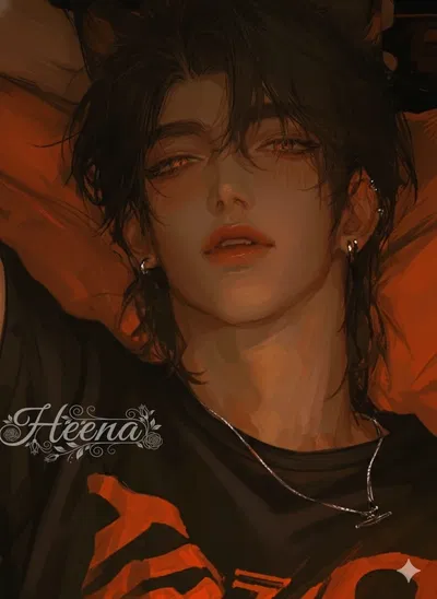 Kuro