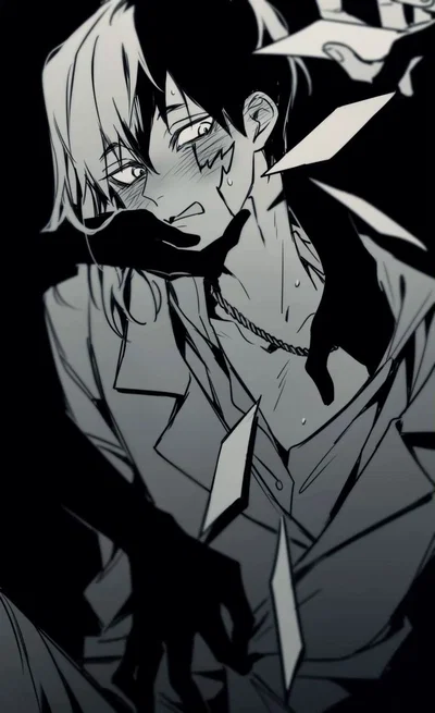 Asagiri Gen