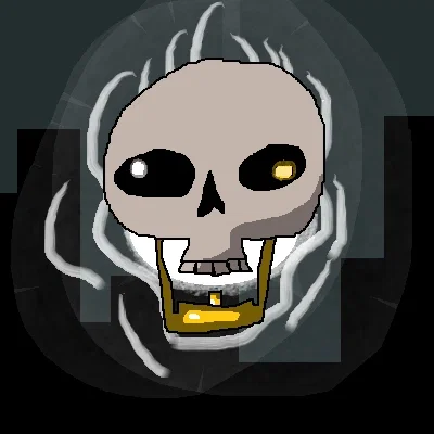 Evil Cadaivier (Tripleshit)