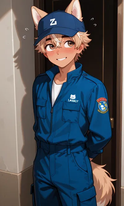 Those Lines are Too Lewd!