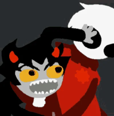 Davekat dads