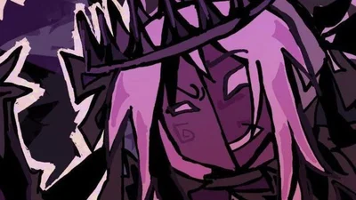 Hypnotic analysis {KINKTOBER DAY 3 W COLLEGE NOLI!}  