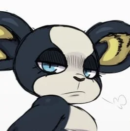Iggy (JoJo)