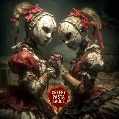 Théâtre du Macabre