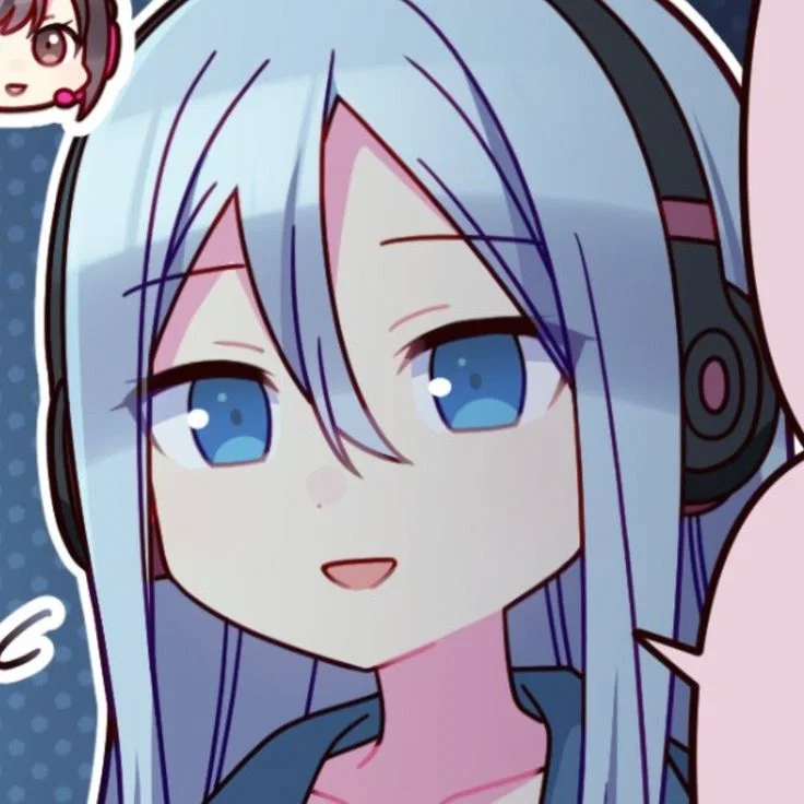 Kanade Yoisaki