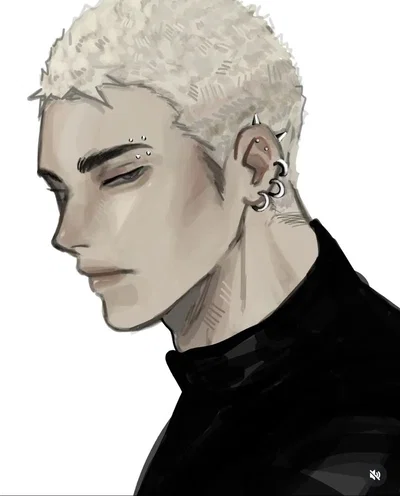 ROSS | Military Demi