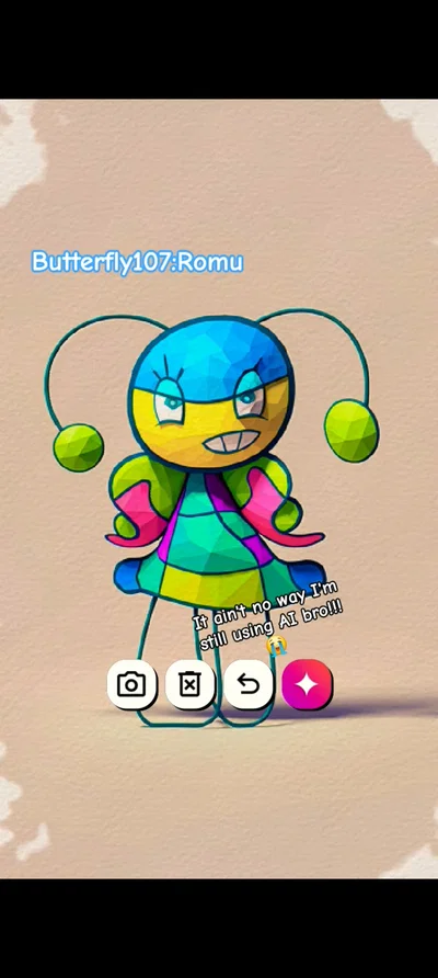 Romu