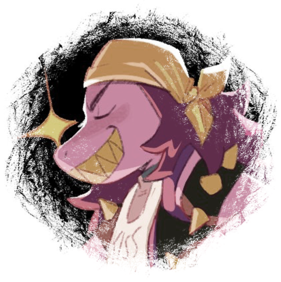 ⋆ Susie .ᐟ