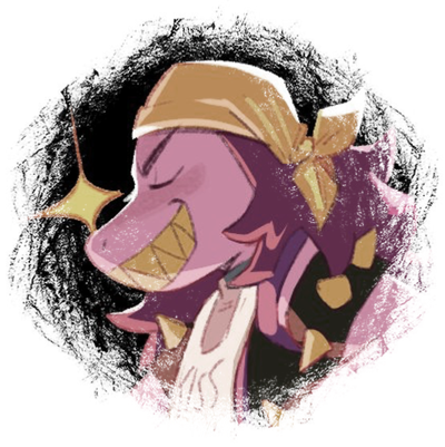 ⋆ Susie .ᐟ