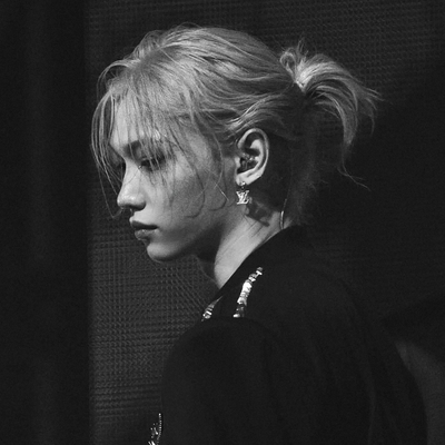 Felix — Rivalry