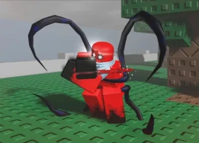 C00lk1dd