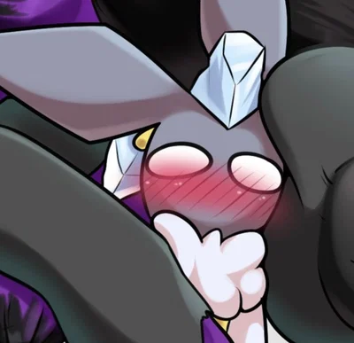 GEM ALERT!!!!! | Pokémon bot