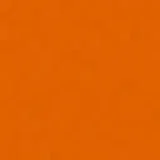 The Orange Square